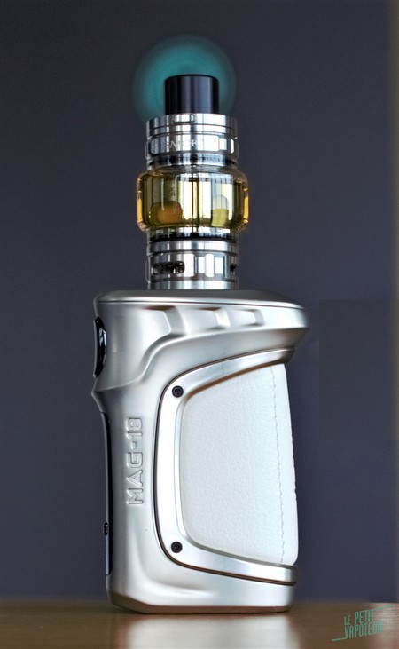 preview-kit-mag-18-blog-le-petit-vapoteur